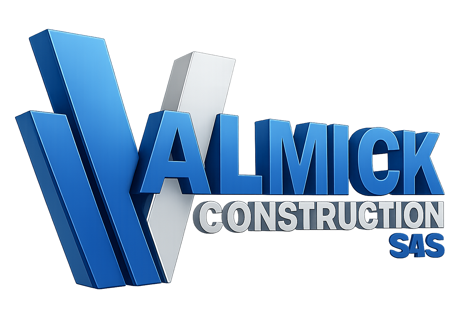 Valmick Construction